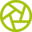stakeindexai.com favicon
